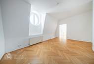 Einzigartige 7-Zimmer Wohnung mit Terrasse, Nähe Olympiapark, by Lifestyle Properties, Stock-im-Eisen-Platz 3, 1010 Wien