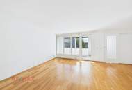 Wohlfühlen leicht gemacht: Ihre charmante Starterwohnung in Bregenz