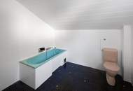 Bereit für das nächste Kapitel: Solides Einfamilienhaus mit Perspektive