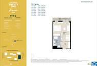 Modernes Wohnen mit Pool &amp; Sauna – TOWER HOMES