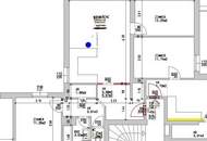 Mischekgasse - 3 Zimmer Wohnung mit Autoabstellplatz