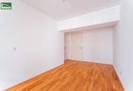 2-Zimmer Wohnung in 1100 Wien: Einbauküche und Loggia inklusive!