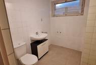 Mauer, Abstellraum unbefristet, Erstbezug nach Renovierung – 13,53 m² für nur 210 € mtl. mieten!