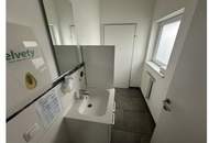 Gewerbeimmobilie im OÖ Zentralraum zu verkaufen – Büro, Lager &amp; Produktion | Nähe A1 - Haid / Allhaming