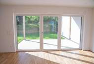Modernes Einfamilienhaus mit hochwertiger Ausstattung in zentraler Ruhelage von Pischelsdorf