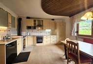 Haus mit Charme in ruhiger Lage von Piesendorf/Walchen