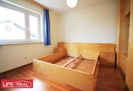 Ruhige Lage, starke Rendite – 3-Zimmer-Wohnung mit Potenzial für Anleger & Eigennutzer