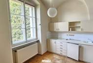 Büro - Ordination - Wohnen in Zentrumsnähe von Enns