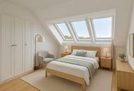 "2-Zimmer-Highlight mit Stil"