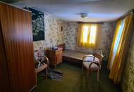 Wohnhaus mit Potenzial in zentraler Lage!