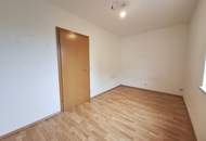 Wohlfühl-Wohnung mit Balkon, Schwimmteich & viel Natur in Hofamt Priel