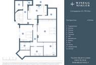 Außergewöhnliche Gelegenheit! Exklusive Gründerzeit-Villa im Cottageviertel