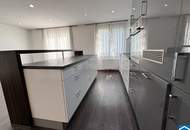 Gemütliche 2-Zimmer-Wohnung in ruhiger Lage Meidlings