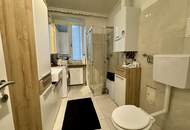 "3 Zimmer. Ihr perfektes Zuhause wartet."