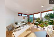 SEEHAUS DER EXTRAKLASSE MIT BOOTSANLEGEPLATZ UND SONNENTERRASSE