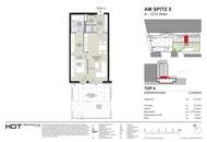 Am Spitz 5 - Wohnen auf modernem Niveau mit perfekter Anbindung