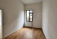 Schöne 2-Zimmer-Wohnung mit Terrasse in Wetzelsdorf! Ab sofort verfügbar!