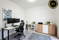 Neuwertiges Einfamilienhaus in Eisenstadt: Ihr Traumhaus mit Garten und Terrasse!