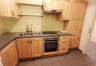 Bestlage, Wohnungspakete oder Einzeln im 9. Bezirk. Invest oder Selbstbezug.