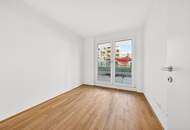 Moderne Ordination zur Miete / Praxisfläche nahe U1 Kagran – 78 m²