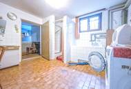 Großzügiges Einfamilienhaus mit vielseitigen Nutzungsmöglichkeiten in sonniger Lage von Oberperfuss!