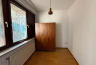 Wohn- &amp; Geschäftshaus mit Kurparkblick im Zentrum von Bad Tatzmannsdorf