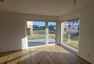 7 Zwerge in Altenburg - Ihr Haus mit viel Wohnqualität für leistbares Geld - Haus 1