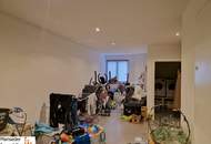 TRAUMHAUS IM GEMEINDEGEBIET VON NEULENGBACH GEFÄLLIG?