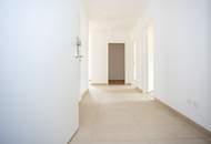 ERSTBEZUG „ein viertel grün“ in Wr. Neustadt – 3-Zimmer-Wohnung mit Balkon