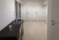 Ein Zuhause zum Ankommen – perfekt für Paare &amp; kleine Familien