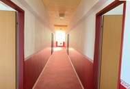 Charmante Pension mit Seeblick in Mörbisch am See – Erfolgreicher Familienbetrieb mit großem Potenzial