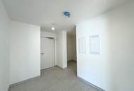 Eine Inspiration - 3 Zimmer nahe U1 Leopoldau – Provisionsfrei f. Käufer // An inspiration - 3 rooms near U1 Leopoldau – Buyer commission free! //