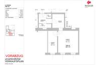 Citylife am Gürtel: Moderne Apartments für Stadtnähe-Liebhaber