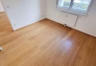 Klein wohnen - groß genießen! Hofseitige Neubauwohnung mit Balkon und Grünblick! Perfekte Raumaufteilung + Beste Vermietbarkeit + Garagenplatz optional! Jetzt zugreifen!