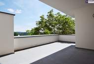 Exklusive wunderschöne 4-Zimmer-Wohnung mit großer Terrasse und zwei Bädern – Ihr Traumheim inmitten der Weinberge, 8113 St. Bartholomä!