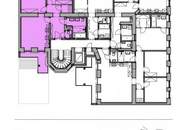 ERSTBEZUG ! Exklusives Wohnprojekt in historischem Gebäude (Top 11)