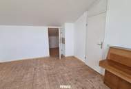 Familienfreundliches Reihenhaus in Toplage am Kupferbrunnberg in St. Pölten