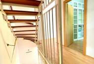 !!PREIS REDUZIERT!! – Eckreihenhaus mit Garten & Garage in Ruhelage