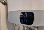 Generalsanierte Familienwohnung in zentraler Lage!!