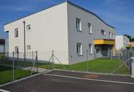 Wieselburg Land - herrliche 3 Zimmer Gartenwohnung