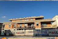 LICHTENBERG: NEUBAUPROJEKT mit 9 hochwertig ausgestatteten Eigentumswohnungen (Wohnflächen von ca. 60m² bis 106m²) + Freiflächen