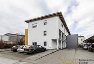 Ansprechende Maisonettewohnung mit sonniger Terrasse und Parkplatz in Ried i.I. zu verkaufen!