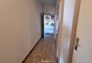 Großzügige Liegenschaft mit Potenzial – jetzt neu entdecken!