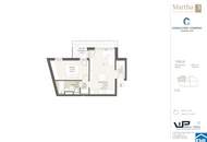 Ausstattung mit Stil und Anspruch