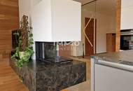 Traumvilla in absoluter Bestlage