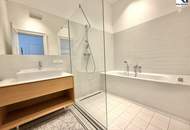 360° TOUR // GENERALSANIERTE STILWOHNUNG