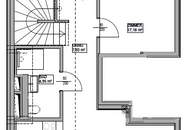 23 möblierte Wohnungen in Ruhelage! OPEN HOUSE am Sonntag den 25.10.2026 zwischen 10:00 - 11:00 Uhr
