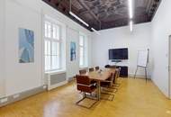 Wiener Palais – Ihr eigenes Haus im Haus