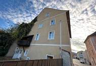 ***Rarität - Zinshaus in zentraler Lage mit 8 Wohneinheiten***