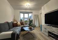 Dein Start ins neue Zuhause - 2-Zimmerwohnung in Imst!